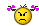 :fripan: