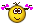 :jar: