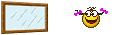 :krasapeta: