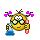 :nahimichila: