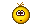 Боится :scare2: